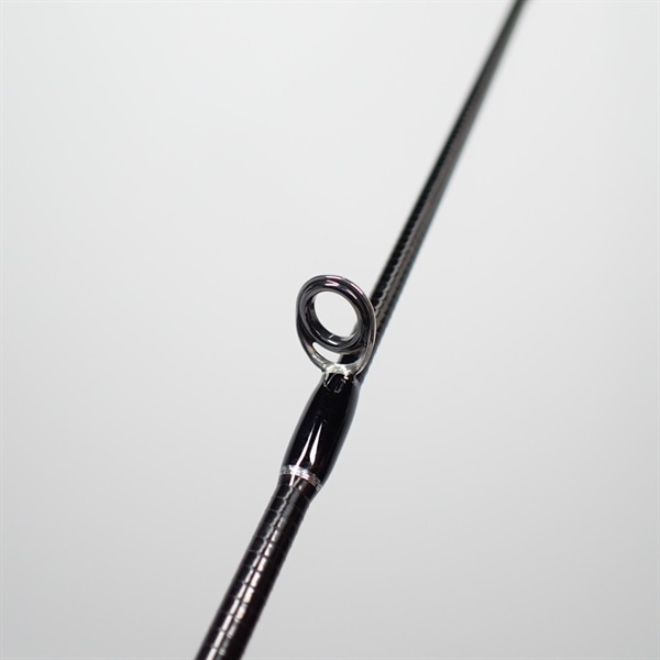 ビームス クローラ８・３Ｌ＋